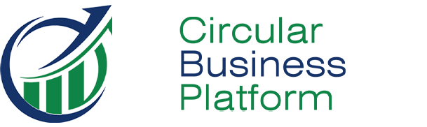 Circular Business Platform